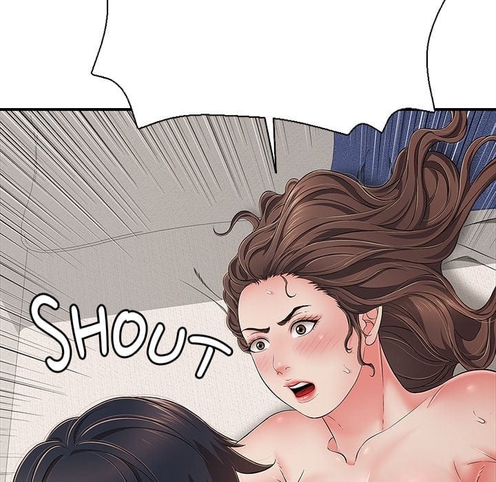 One More Time (Seokhyeon) (Uncensored), chapter 42, page 119 of 186