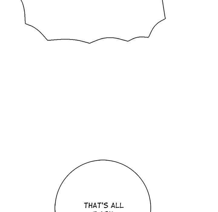 One More Time (Seokhyeon) (Uncensored), chapter 42, page 121 of 186