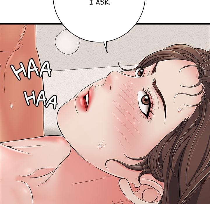 One More Time (Seokhyeon) (Uncensored), chapter 42, page 122 of 186