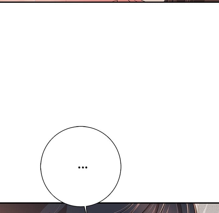 One More Time (Seokhyeon) (Uncensored), chapter 42, page 123 of 186