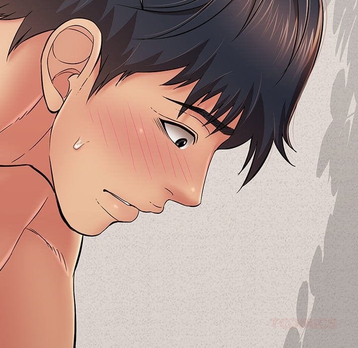 One More Time (Seokhyeon) (Uncensored), chapter 42, page 124 of 186