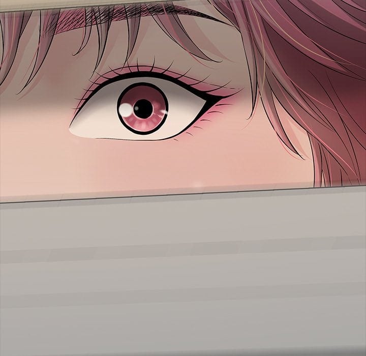 One More Time (Seokhyeon) (Uncensored), chapter 42, page 126 of 186