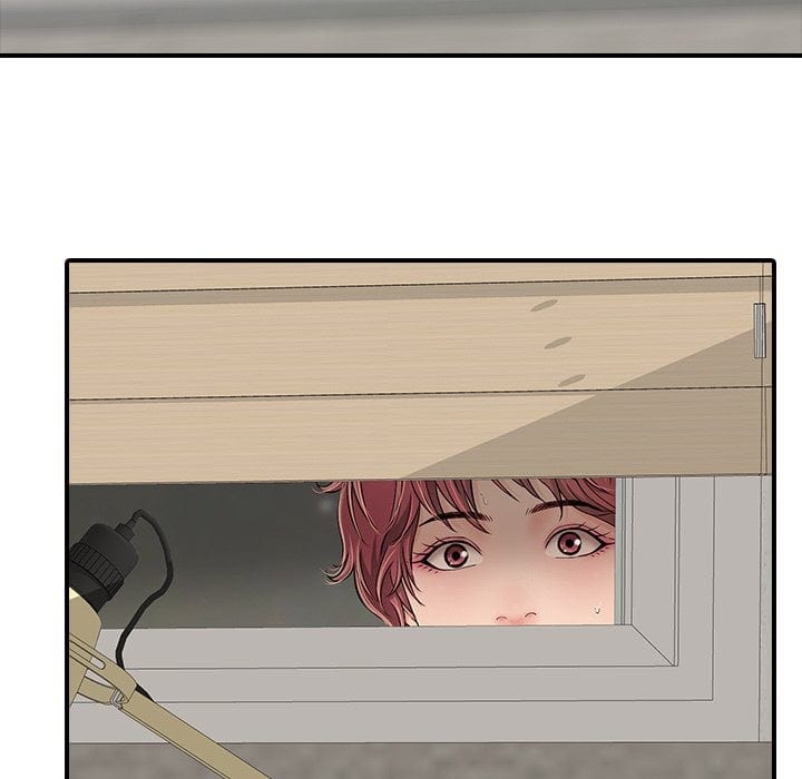 One More Time (Seokhyeon) (Uncensored), chapter 42, page 127 of 186