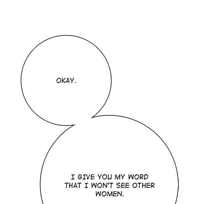 One More Time (Seokhyeon) (Uncensored), chapter 42, page 129 of 186