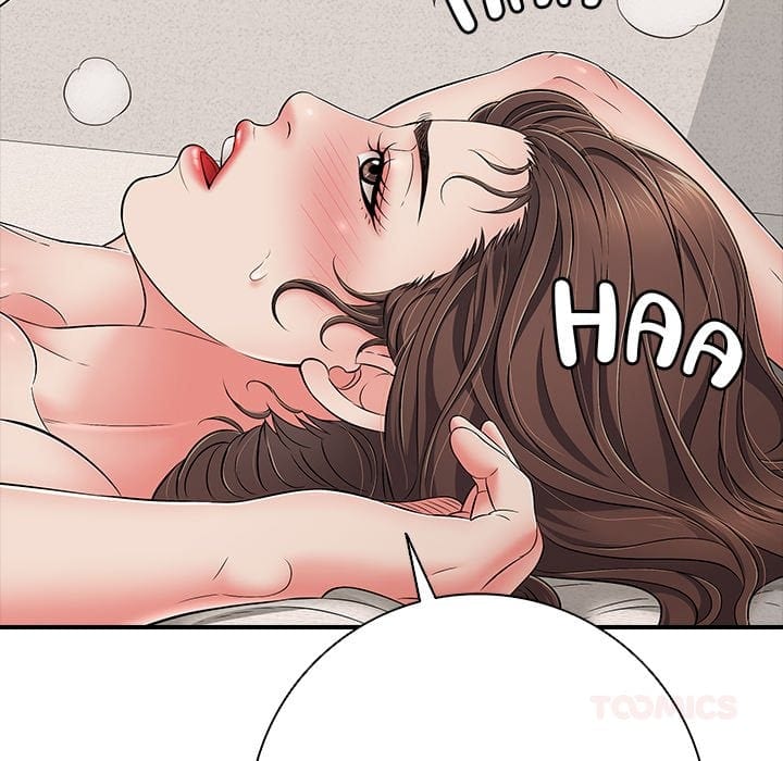 One More Time (Seokhyeon) (Uncensored), chapter 42, page 132 of 186