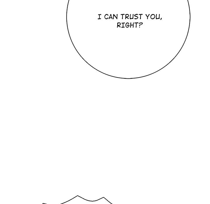 One More Time (Seokhyeon) (Uncensored), chapter 42, page 133 of 186
