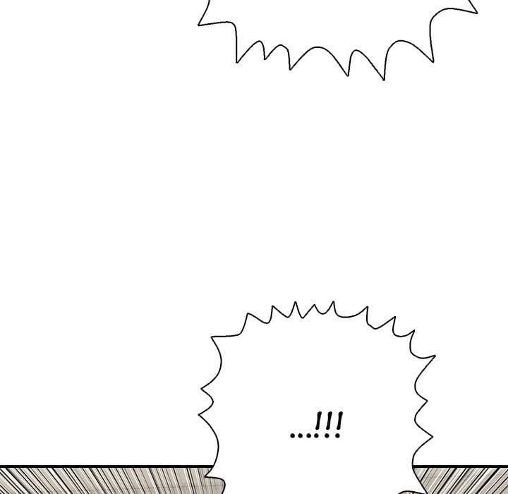 One More Time (Seokhyeon) (Uncensored), chapter 42, page 136 of 186