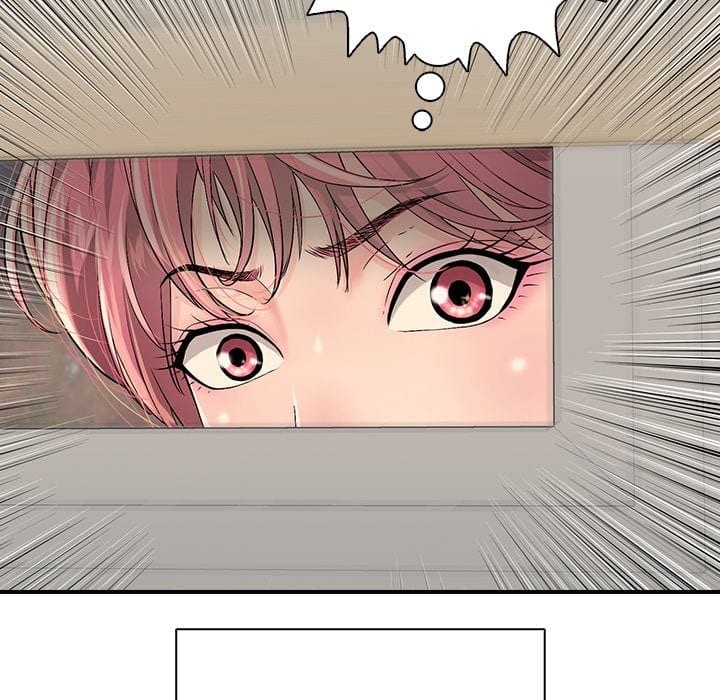 One More Time (Seokhyeon) (Uncensored), chapter 42, page 137 of 186