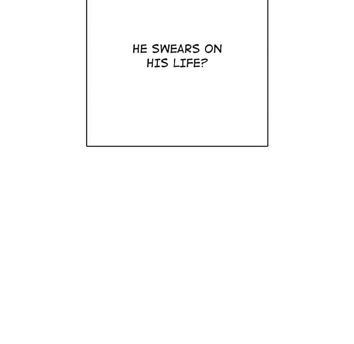 One More Time (Seokhyeon) (Uncensored), chapter 42, page 138 of 186