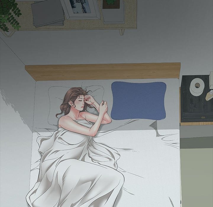 One More Time (Seokhyeon) (Uncensored), chapter 42, page 142 of 186
