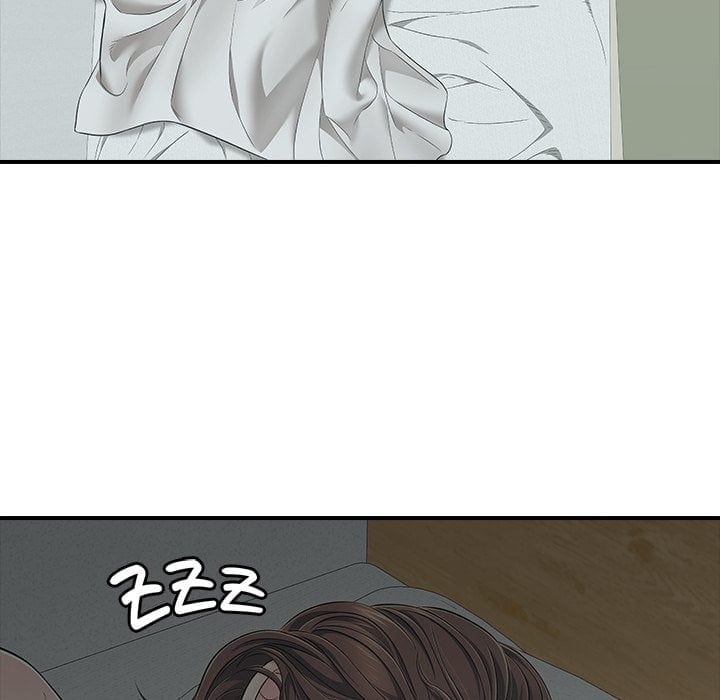 One More Time (Seokhyeon) (Uncensored), chapter 42, page 143 of 186