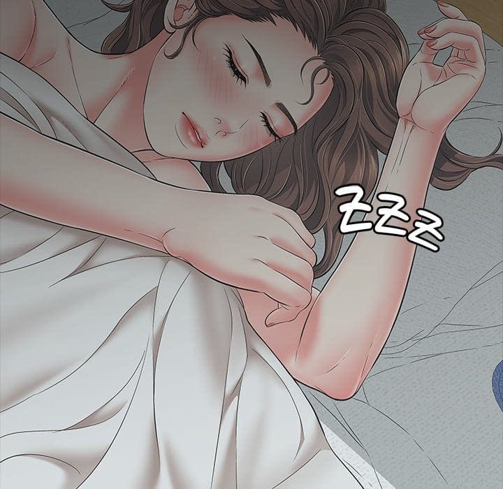 One More Time (Seokhyeon) (Uncensored), chapter 42, page 144 of 186