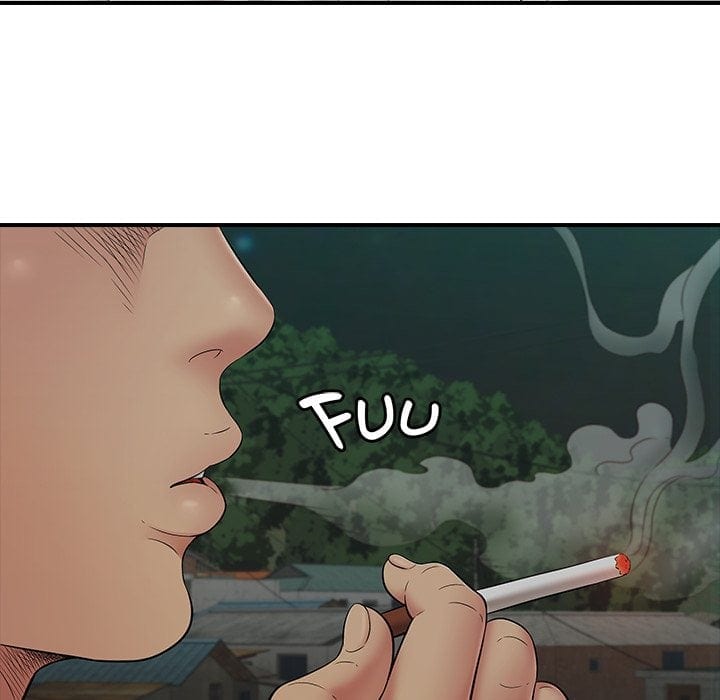 One More Time (Seokhyeon) (Uncensored), chapter 42, page 145 of 186