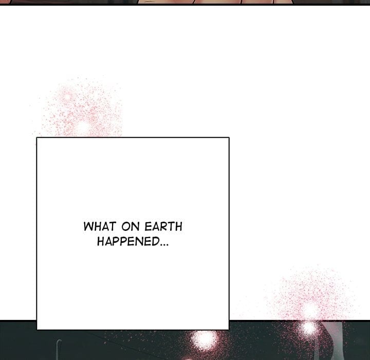 One More Time (Seokhyeon) (Uncensored), chapter 42, page 146 of 186