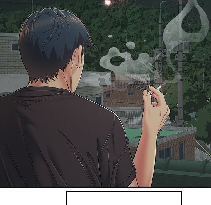 One More Time (Seokhyeon) (Uncensored), chapter 42, page 147 of 186
