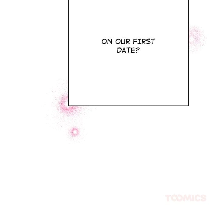 One More Time (Seokhyeon) (Uncensored), chapter 42, page 148 of 186