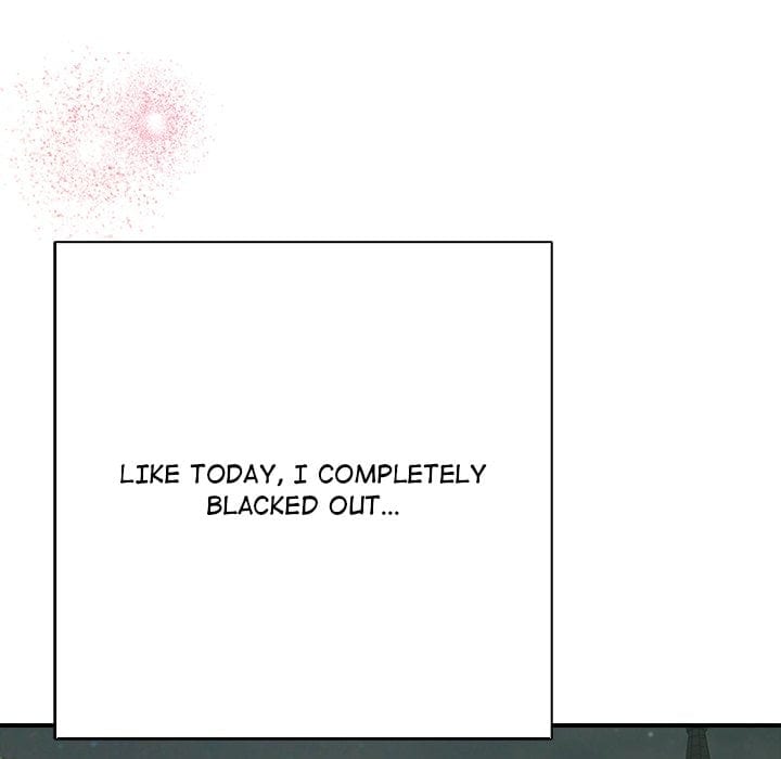 One More Time (Seokhyeon) (Uncensored), chapter 42, page 149 of 186