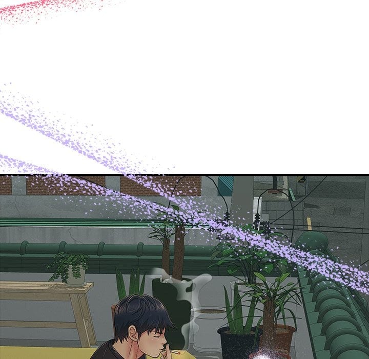 One More Time (Seokhyeon) (Uncensored), chapter 42, page 152 of 186