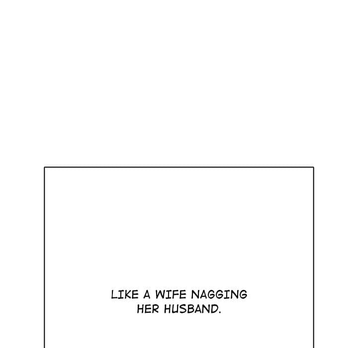 One More Time (Seokhyeon) (Uncensored), chapter 42, page 155 of 186