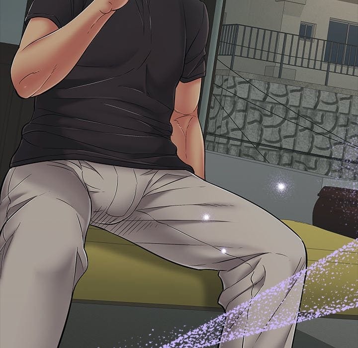 One More Time (Seokhyeon) (Uncensored), chapter 42, page 157 of 186