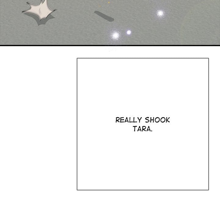 One More Time (Seokhyeon) (Uncensored), chapter 42, page 160 of 186