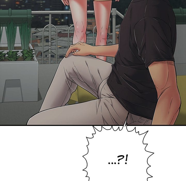 One More Time (Seokhyeon) (Uncensored), chapter 42, page 163 of 186