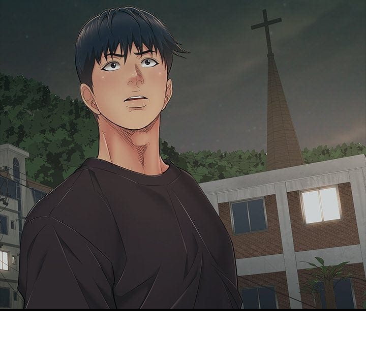 One More Time (Seokhyeon) (Uncensored), chapter 42, page 165 of 186