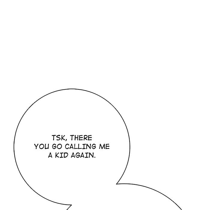 One More Time (Seokhyeon) (Uncensored), chapter 42, page 166 of 186