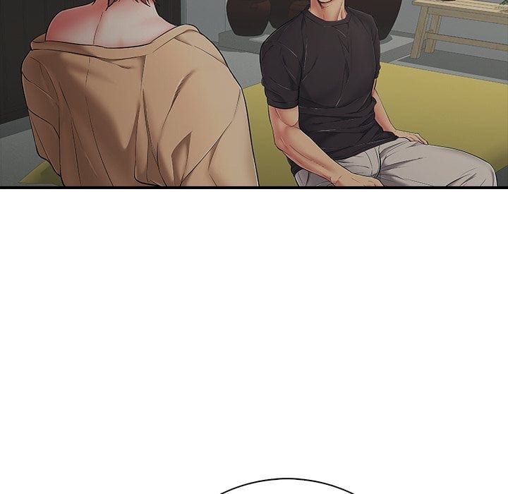 One More Time (Seokhyeon) (Uncensored), chapter 42, page 168 of 186