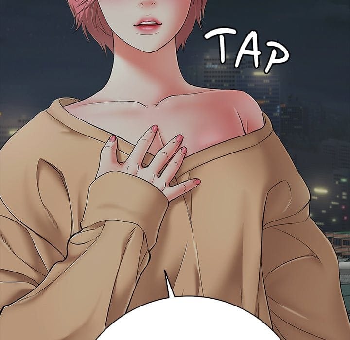One More Time (Seokhyeon) (Uncensored), chapter 42, page 170 of 186