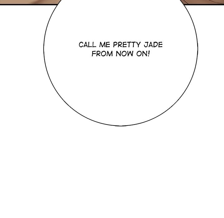 One More Time (Seokhyeon) (Uncensored), chapter 42, page 171 of 186