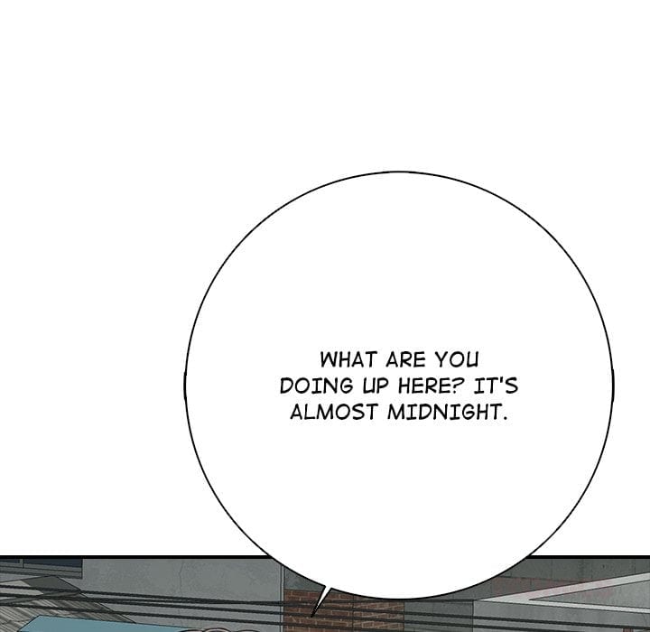 One More Time (Seokhyeon) (Uncensored), chapter 42, page 172 of 186