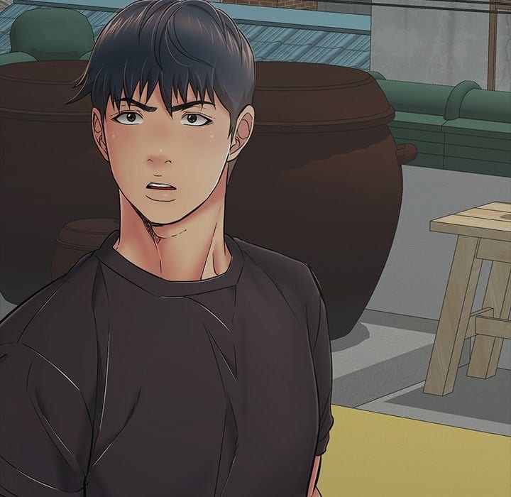 One More Time (Seokhyeon) (Uncensored), chapter 42, page 173 of 186