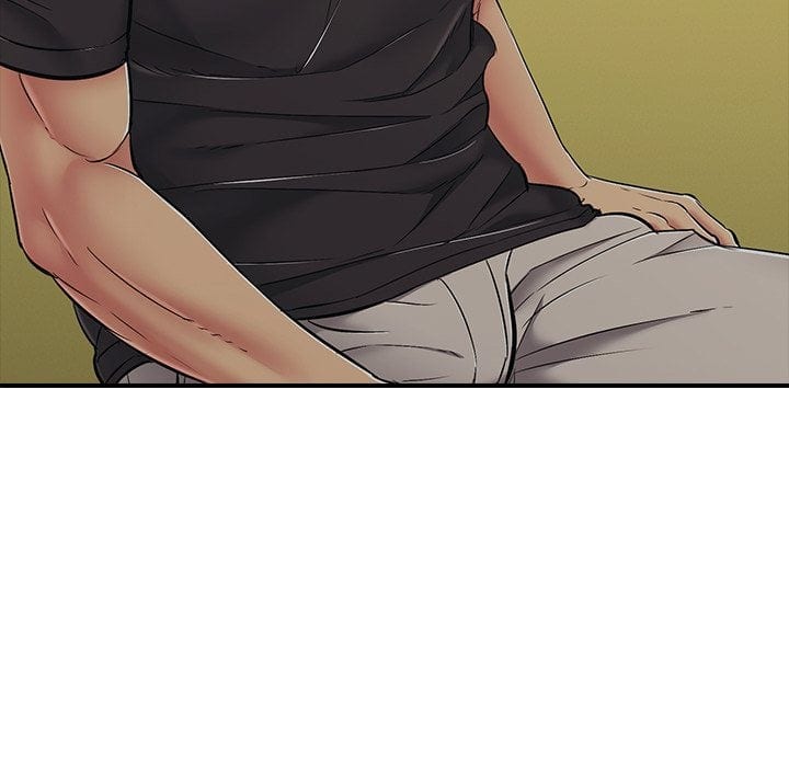One More Time (Seokhyeon) (Uncensored), chapter 42, page 174 of 186
