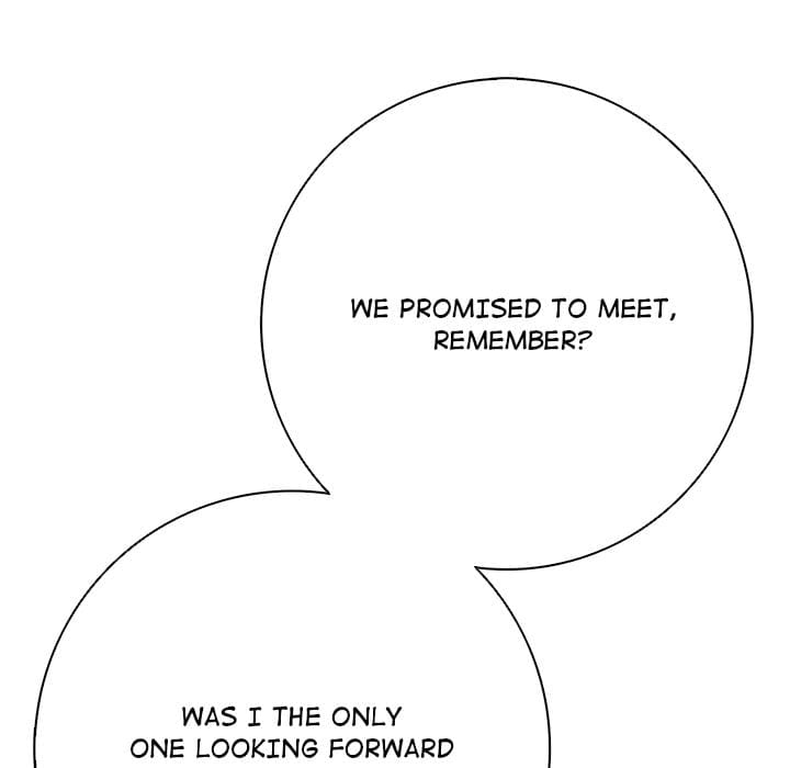 One More Time (Seokhyeon) (Uncensored), chapter 42, page 175 of 186