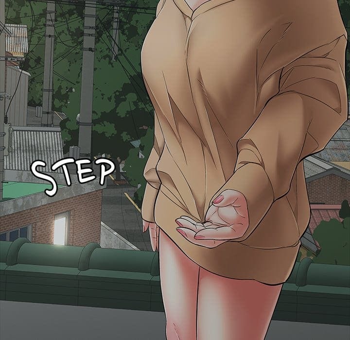 One More Time (Seokhyeon) (Uncensored), chapter 42, page 177 of 186