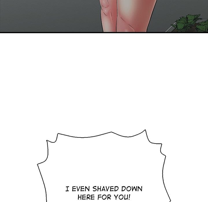 One More Time (Seokhyeon) (Uncensored), chapter 42, page 178 of 186