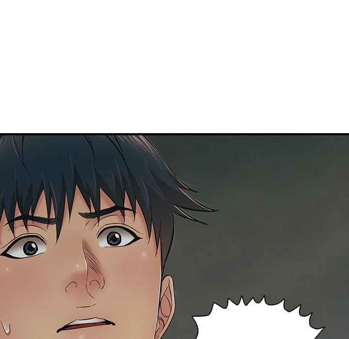 One More Time (Seokhyeon) (Uncensored), chapter 42, page 181 of 186