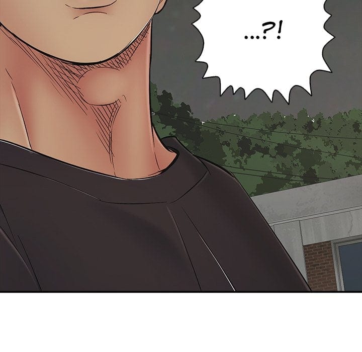 One More Time (Seokhyeon) (Uncensored), chapter 42, page 182 of 186