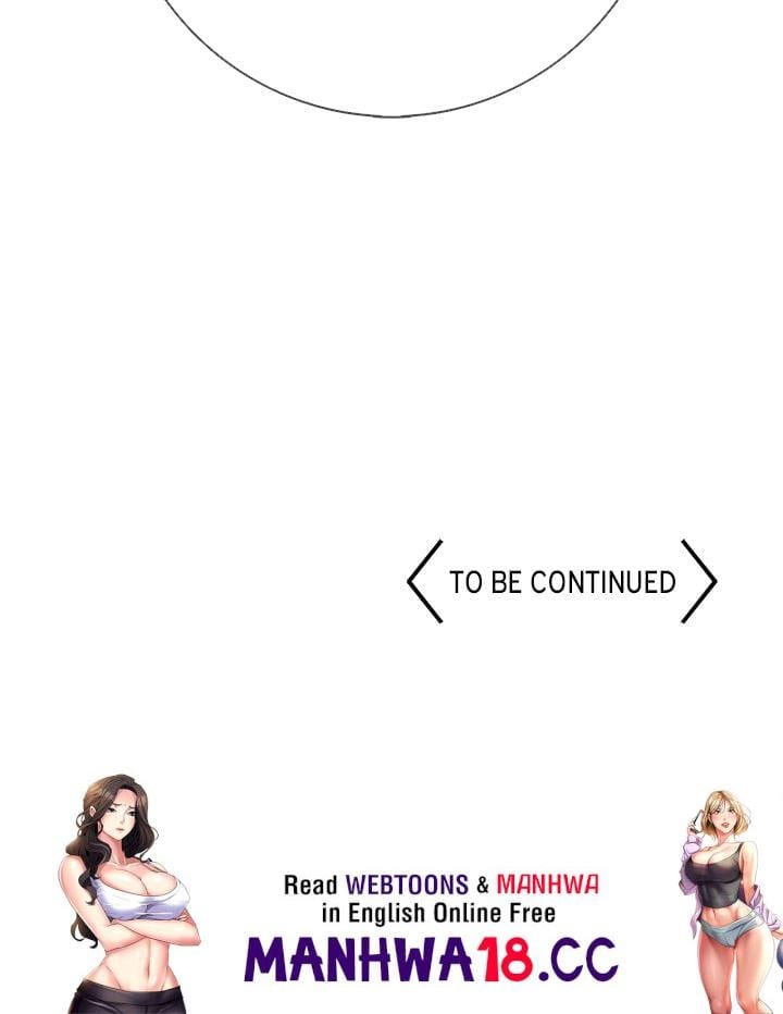 One More Time (Seokhyeon) (Uncensored), chapter 42, page 186 of 186