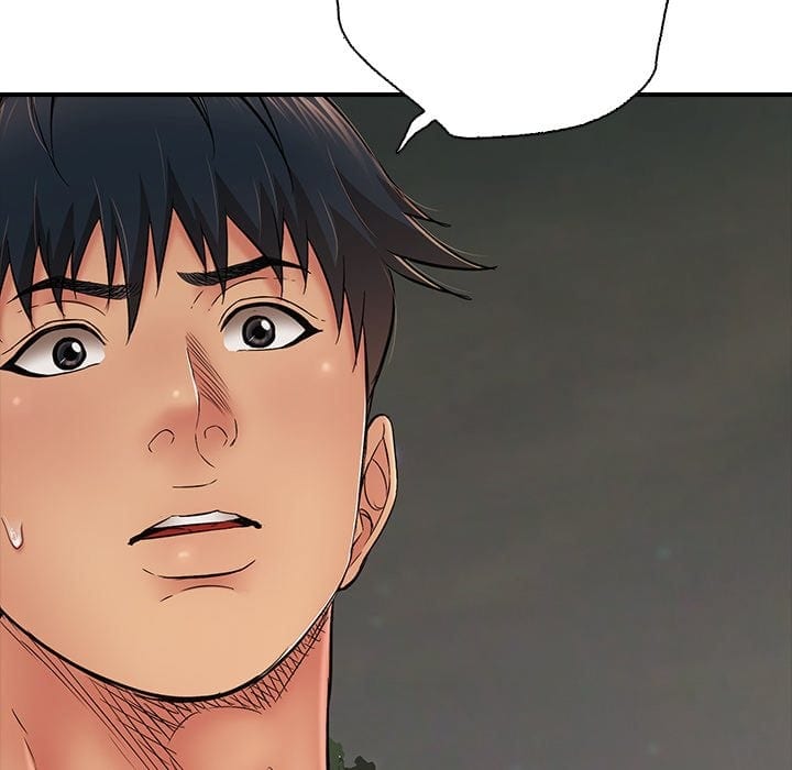 One More Time (Seokhyeon) (Uncensored), chapter 43, page 7 of 197