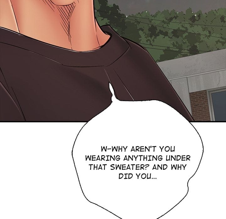One More Time (Seokhyeon) (Uncensored), chapter 43, page 8 of 197