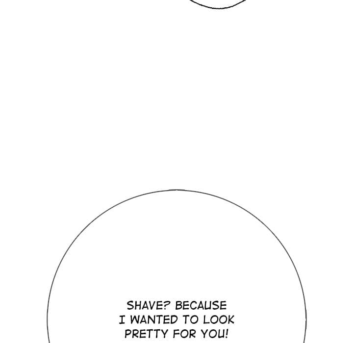 One More Time (Seokhyeon) (Uncensored), chapter 43, page 9 of 197