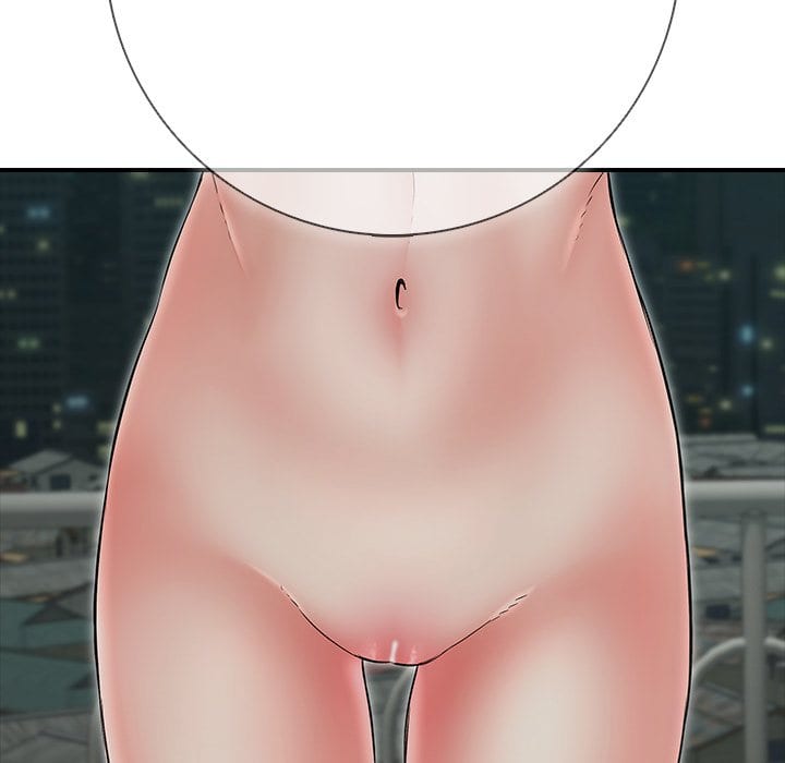 One More Time (Seokhyeon) (Uncensored), chapter 43, page 10 of 197