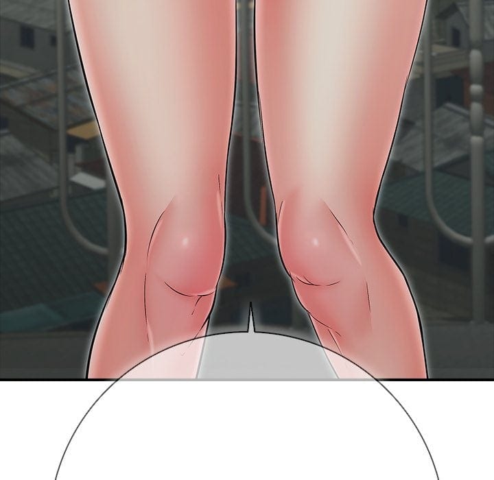 One More Time (Seokhyeon) (Uncensored), chapter 43, page 11 of 197