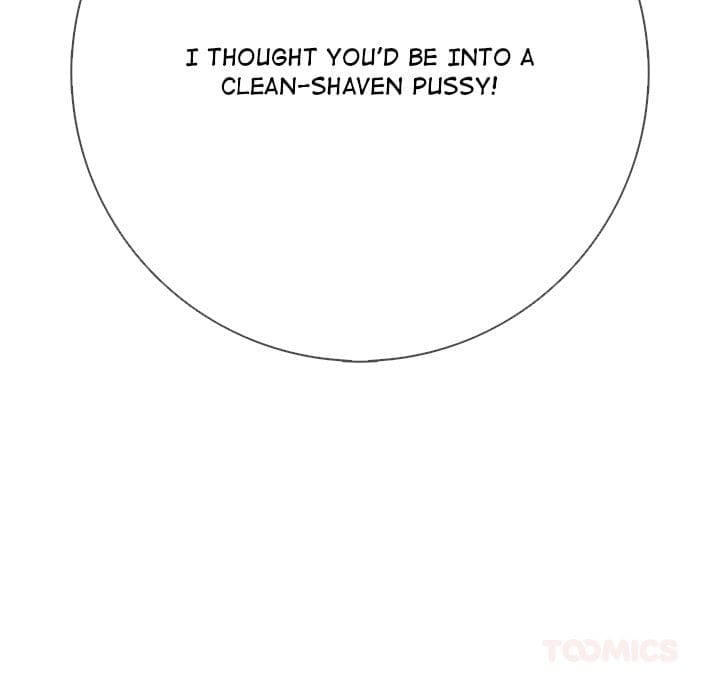 One More Time (Seokhyeon) (Uncensored), chapter 43, page 12 of 197