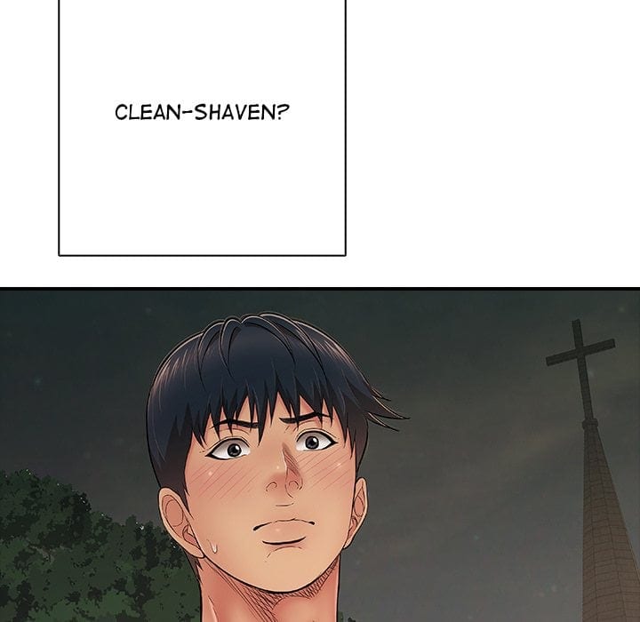 One More Time (Seokhyeon) (Uncensored), chapter 43, page 16 of 197