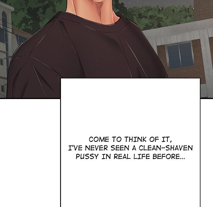 One More Time (Seokhyeon) (Uncensored), chapter 43, page 17 of 197