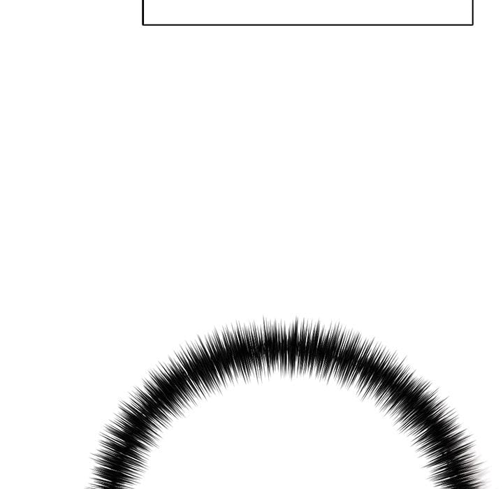 One More Time (Seokhyeon) (Uncensored), chapter 43, page 18 of 197