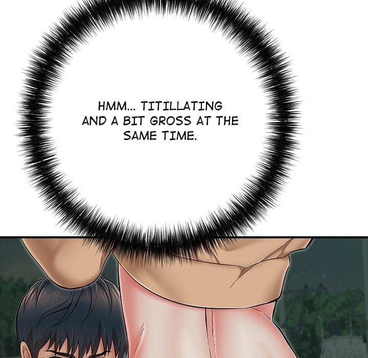One More Time (Seokhyeon) (Uncensored), chapter 43, page 22 of 197